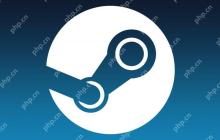 steam手机令牌解绑后怎么再次绑定 steam手机令牌重新绑定指南