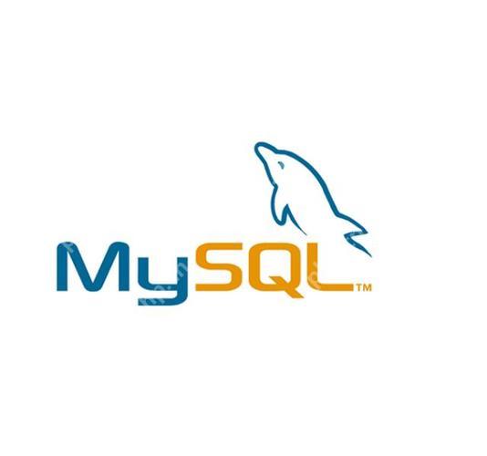 mysql安装好了怎么打开 启动服务和连接客户端方法