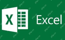 excel表格乘法计算公式 数学运算公式编写教程