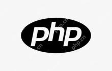 什么叫php语言 php语言的定义和特点介绍