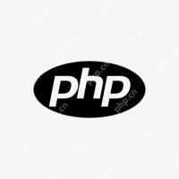 什么叫php语言 php语言的定义和特点介绍