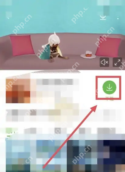 4399游戏盒如何领取云游戏时长 4399游戏盒领取云游戏时长方法分享