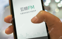 豆瓣FM如何注销账号 豆瓣FM注销账号教程一览
