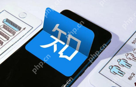 知乎邀请回答功能怎么取消 知乎邀请回答功能取消方法一览