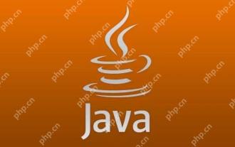 Comment apprendre Java sans prendre de détours. Partagez des méthodes et des techniques pour apprendre efficacement Java