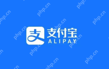 支付宝怎么设置笔笔攒扣款次序 支付宝笔笔攒扣款次序设置教程分享