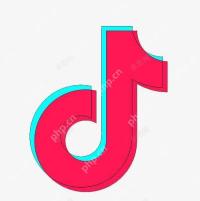 抖音极速版为什么别人赚得多？隐藏福利大揭秘！