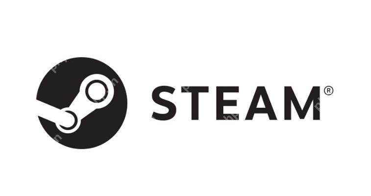 手机steam怎么扫一扫 手机steam扫码操作技巧分享