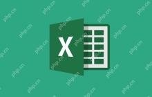 重复筛选怎么操作excel 重复值条件筛选方法