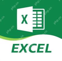 excel表格怎么压缩图片 减小文件体积的2种方法