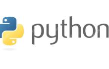 python中的split函数的用法 python文本分割split函数技巧
