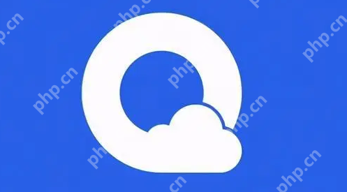 QQ浏览器怎么关闭广告过滤功能 QQ浏览器关闭广告过滤功能方法一览