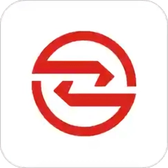 绍兴市民云上传照片怎么操作 绍兴市民云上传照片步骤分享