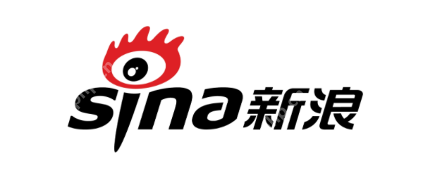 微博专属会员怎么开通 微博开通专属会员教程一览