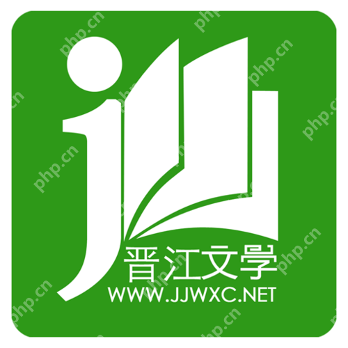 晋江app如何回到书城去 快速返回书城主页的技巧