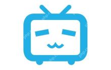 b站图片怎么保存 图片下载方法与保存路径说明