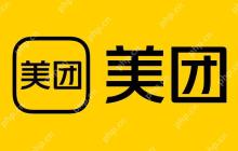 美团外卖怎么看买了多少次订单 订单数量查询步骤详解