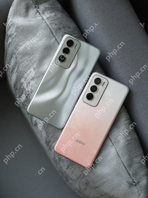 oppo手机出厂密码是多少 oppo手机初始密码查询方法