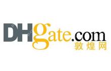 敦煌网怎么注册 简单几步完成敦煌网账号注册的方法