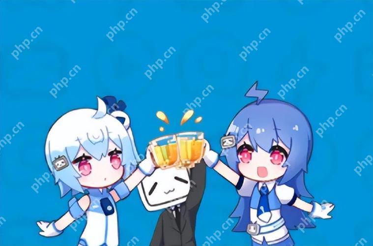 b站的硬币有啥用 硬币功能及使用场景介绍