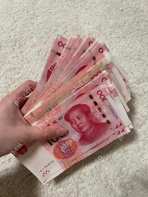 失業(yè)在家能賺多少？這些副業(yè)月入過萬很輕松！