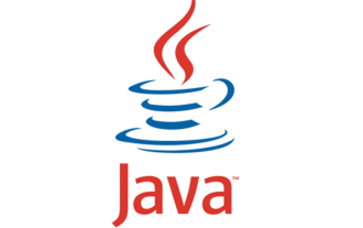 Que apprendre Java? Un résumé des itinéraires d'apprentissage Java et des points de connaissance essentiels