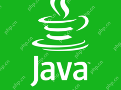 java中类有哪些成分构成 类的成员变量和方法组成