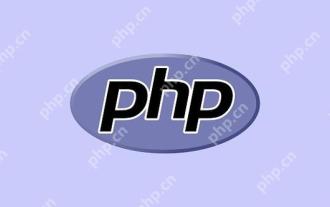 Comment éviter l'injection SQL en PHP?