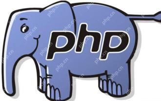 How to verify email strings in PHP?