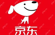 京东外卖超时退单怎么办 解决京东外卖超时退单的有效方法