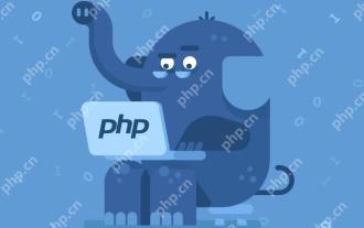 PHP中如何实现数据导入?