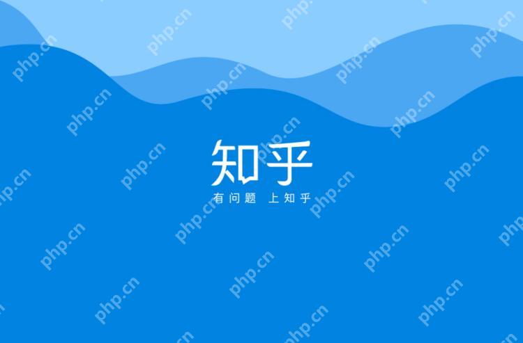 在哪里可以看知乎盐选免费 免费阅读知乎盐选内容技巧分享