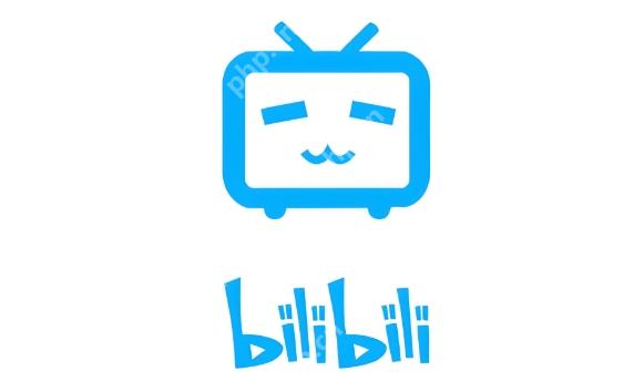 b站未满十八岁可以直播吗 未成年人直播权限申请条件及限制说明 - php中文网