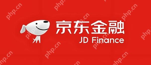 京东白条利息多少钱 京东白条利息费用详细说明