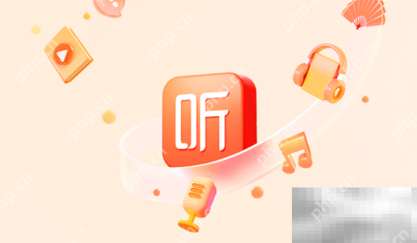 喜马拉雅会员账号使用说明