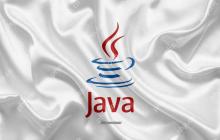 java中间件技术有哪些 常见中间件技术对比分析