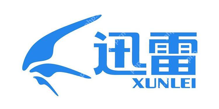 迅雷网盘在哪里删除文件 文件管理删除操作教程