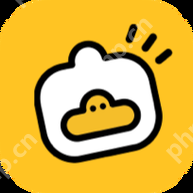 妙鸭相机去水印怎么操作 妙鸭相机去水印步骤分享