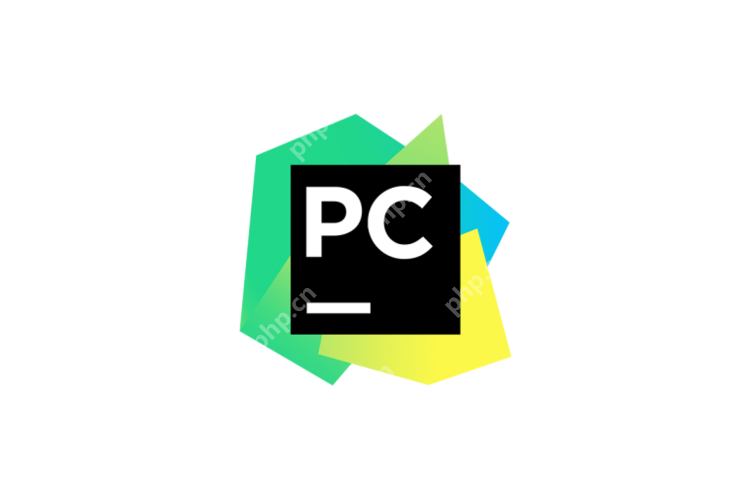 pycharm怎么调语言 界面语言切换设置指南-小浪学习网