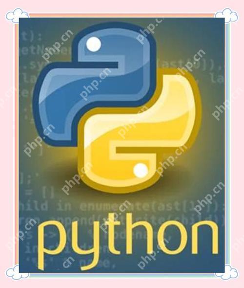 python中round函数的作用 python四舍五入round函数精度问题-小浪学习网