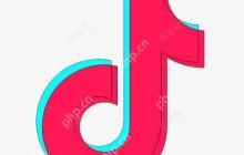 抖音极速版怎么开出大额金币 抖音极速版获取大额金币秘诀