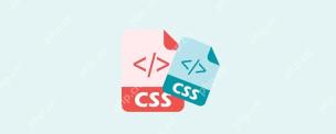 css中外边距和内边距一样吗 css边距类型对比说明
