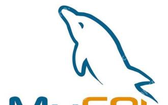 mysql安装教程 手把手教你mysql安装配置详细步骤