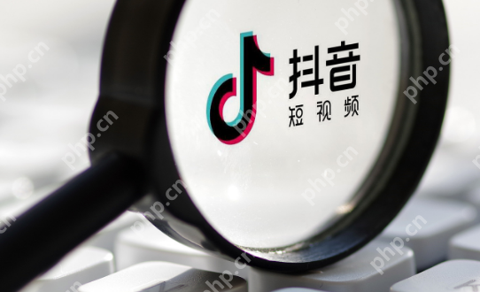 抖音怎么关闭企业号身份 抖音关闭企业号身份方法一览