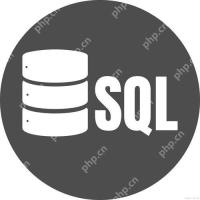 sql数据库语句大全 sql数据库常用语句汇总