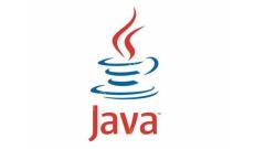 What is instantiation in java? Detailed explanation of the concept and operation steps of java instantiation