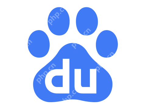 百度怎么开启伴学模式 百度伴学模式设置方法介绍