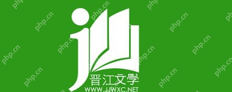 晋江app如何从正文回到目录 快速切换正文和目录的方法