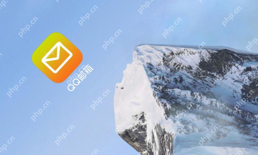 郵箱號是什么樣的格式qq qq郵箱格式標(biāo)準(zhǔn)示例