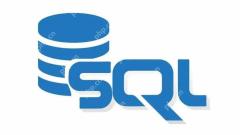Comment définir des contraintes uniques SQL dans la base de données SQL Comment définir des contraintes uniques SQL dans SQL